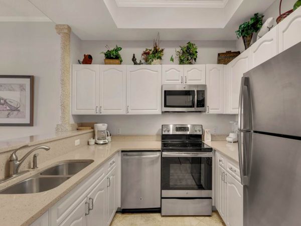 Beaches Of South Walton Condo 958928