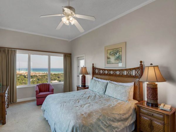 Beaches Of South Walton Condo 958928