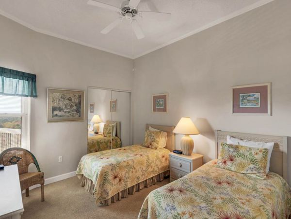 Beaches Of South Walton Condo 958928