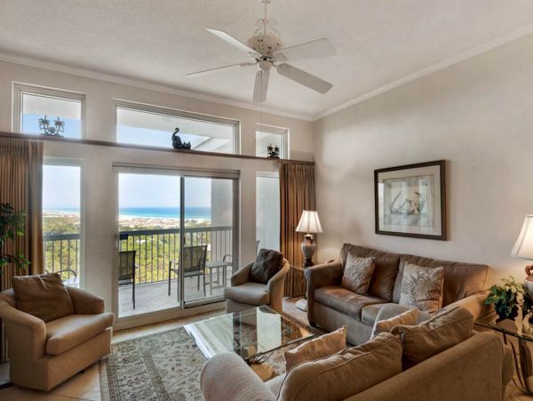 Beaches Of South Walton Condo 958928