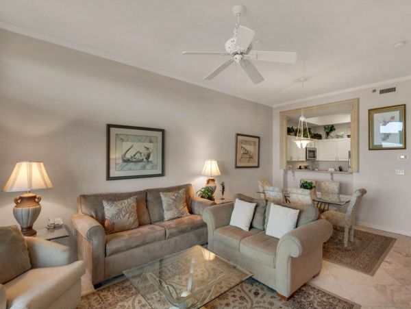 Beaches Of South Walton Condo 958928