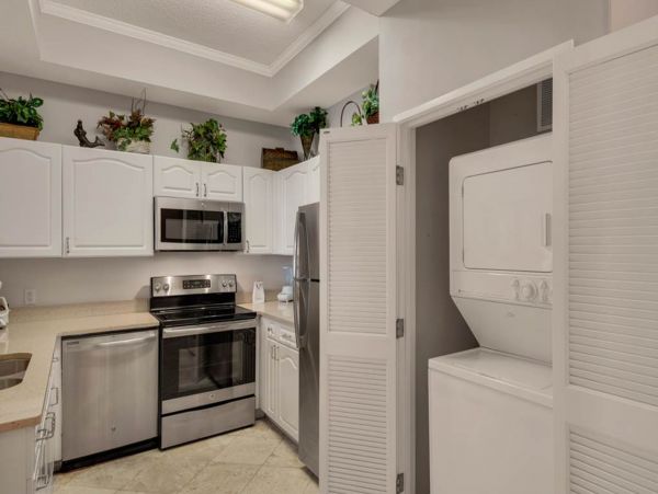 Beaches Of South Walton Condo 958928
