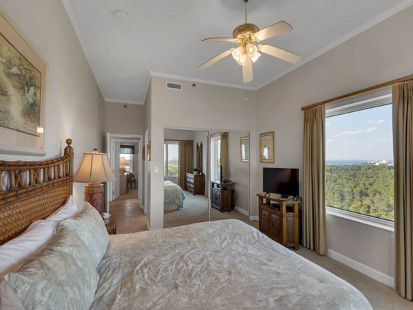 Beaches Of South Walton Condo 958928