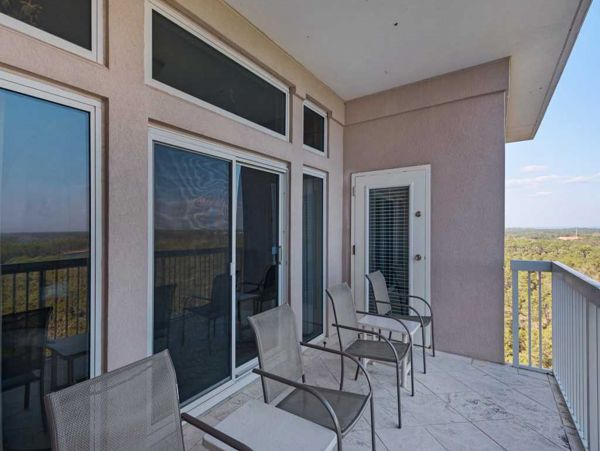 Beaches Of South Walton Condo 958928