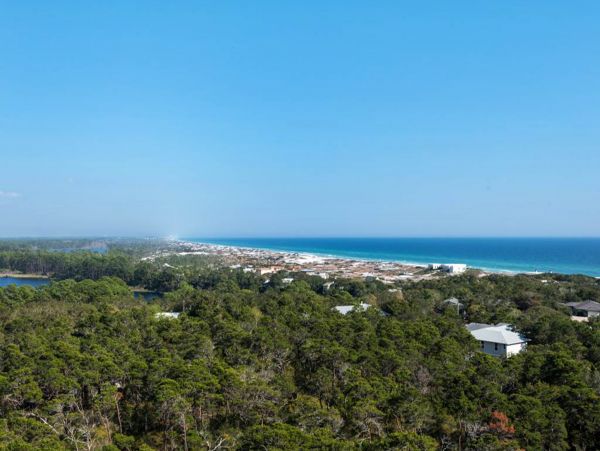 Beaches Of South Walton Condo 958928