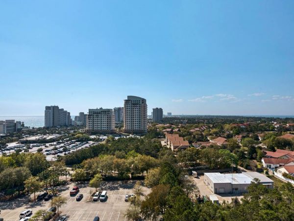 Beaches Of South Walton Condo 958928