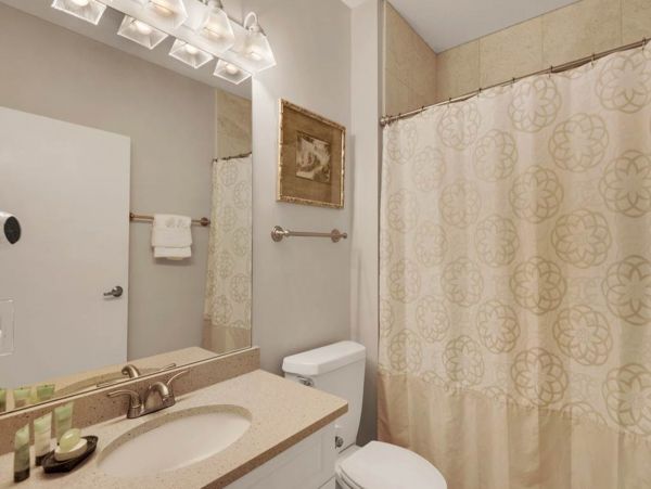 Beaches Of South Walton Condo 958928