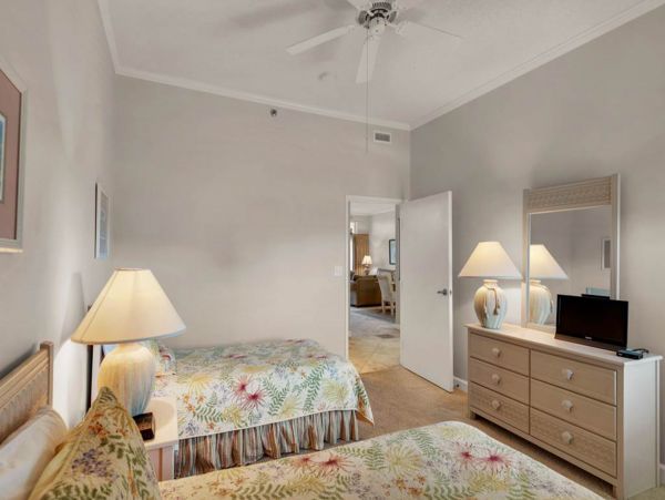 Beaches Of South Walton Condo 958928