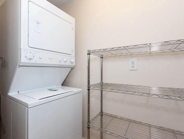 Okaloosa Island Fort Walton Beach Condo 958929