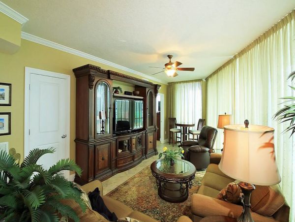 Panama City Beach Condo 958930