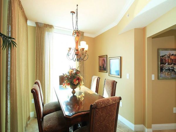 Panama City Beach Condo 958930
