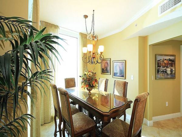Panama City Beach Condo 958930