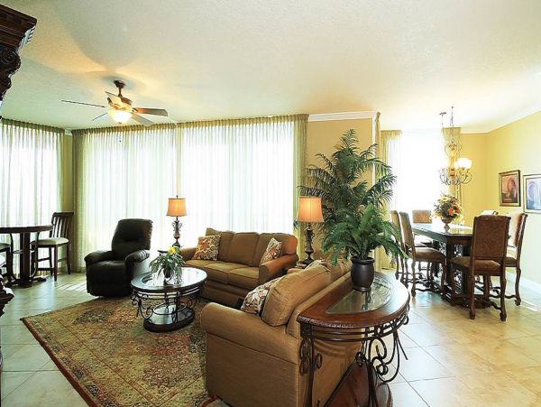 Panama City Beach Condo 958930