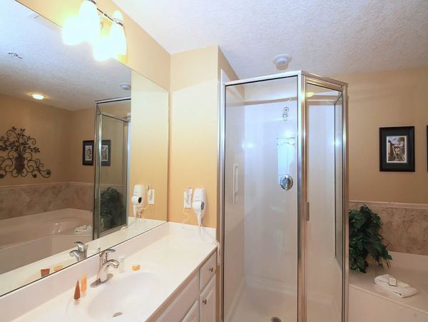 Panama City Beach Condo 958930