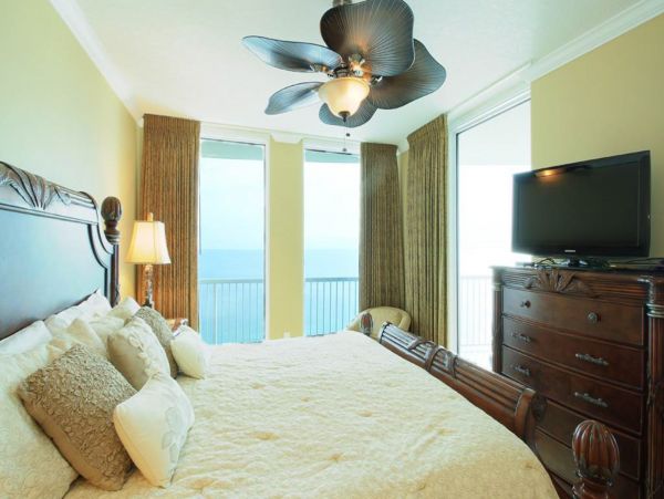 Panama City Beach Condo 958930