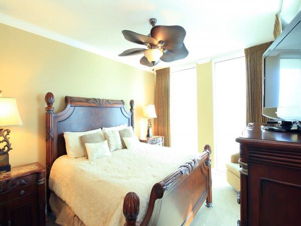 Panama City Beach Condo 958930
