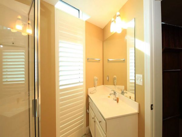 Panama City Beach Condo 958930