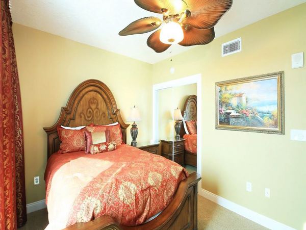 Panama City Beach Condo 958930