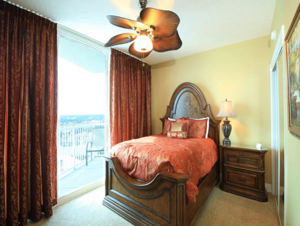 Panama City Beach Condo 958930