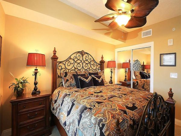 Panama City Beach Condo 958930