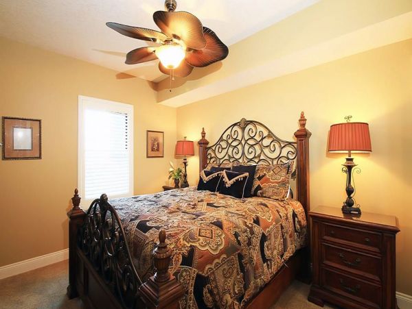 Panama City Beach Condo 958930