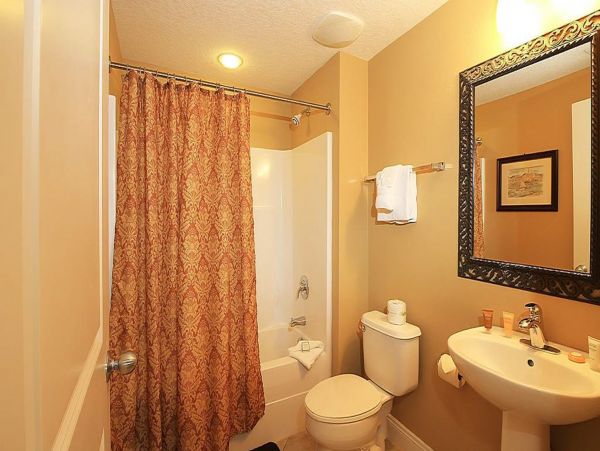 Panama City Beach Condo 958930