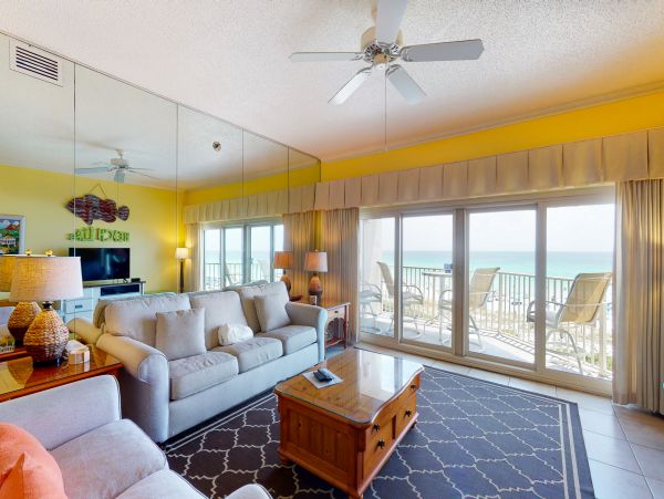 Beaches Of South Walton Condo 958932