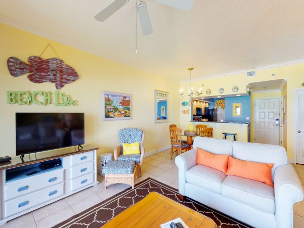 Beaches Of South Walton Condo 958932