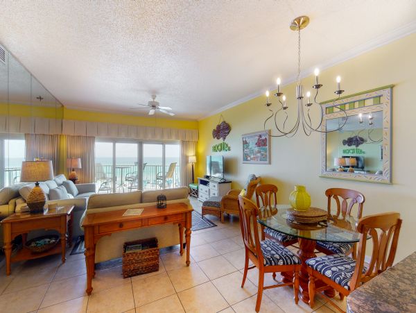 Beaches Of South Walton Condo 958932