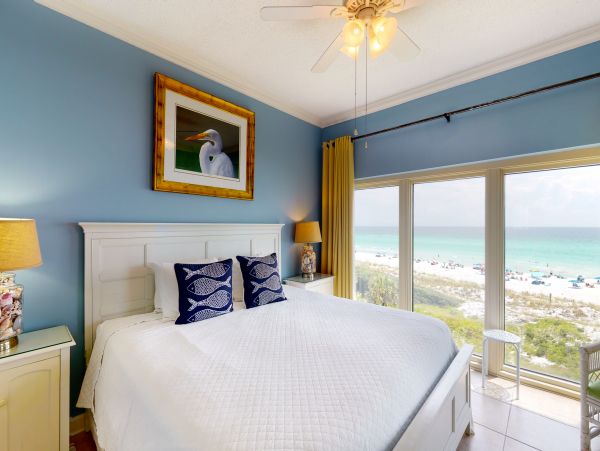 Beaches Of South Walton Condo 958932