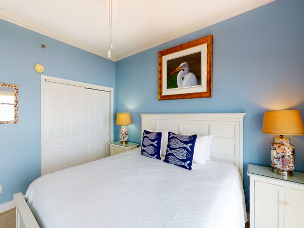Beaches Of South Walton Condo 958932