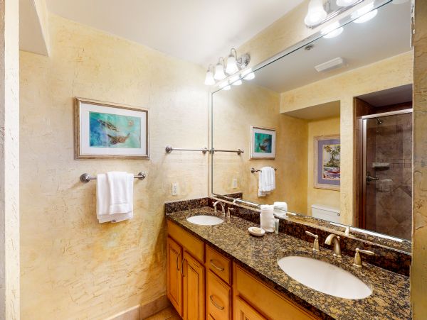 Beaches Of South Walton Condo 958932