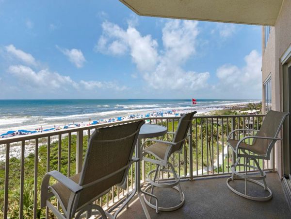 Beaches Of South Walton Condo 958932