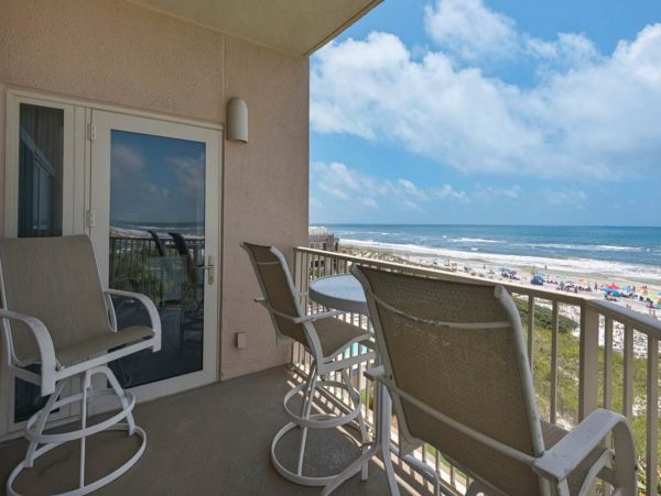 Beaches Of South Walton Condo 958932