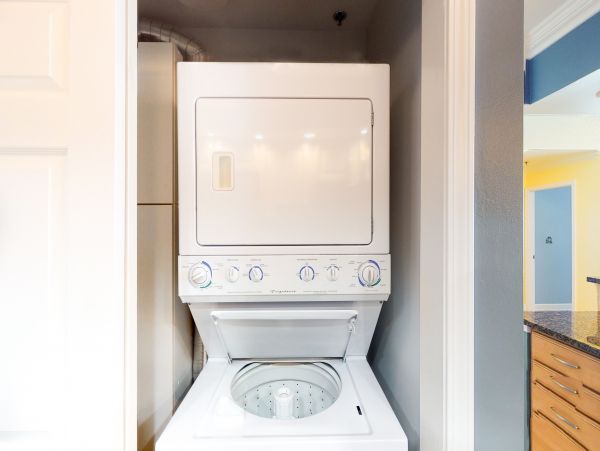 Beaches Of South Walton Condo 958932