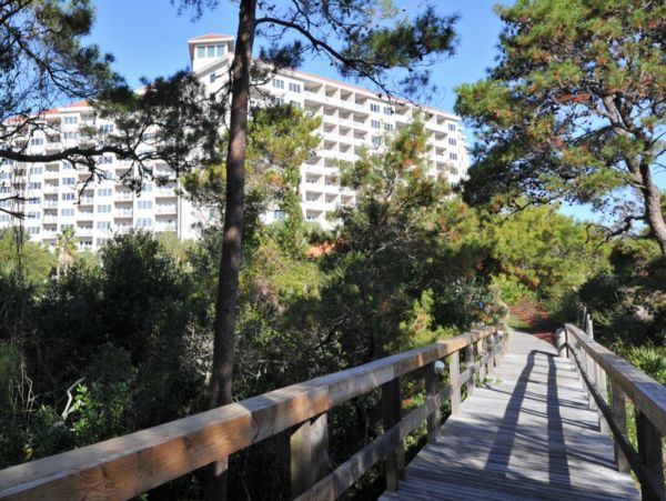 Beaches Of South Walton Condo 958932