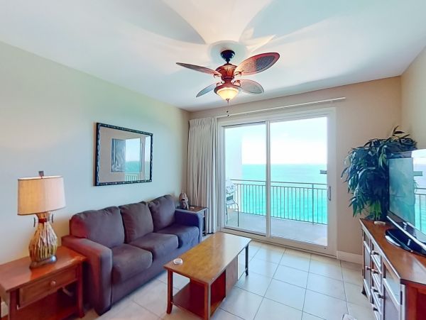 Panama City Beach Condo 958934