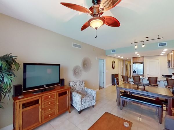 Panama City Beach Condo 958934