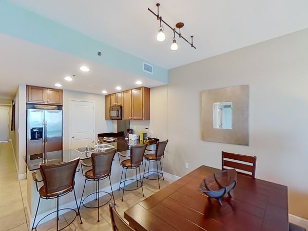 Panama City Beach Condo 958934