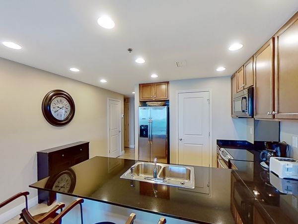 Panama City Beach Condo 958934