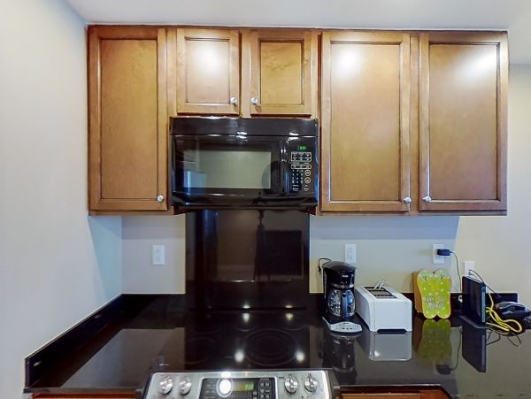 Panama City Beach Condo 958934