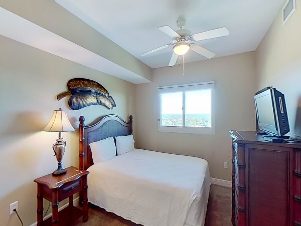 Panama City Beach Condo 958934
