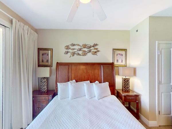Panama City Beach Condo 958934