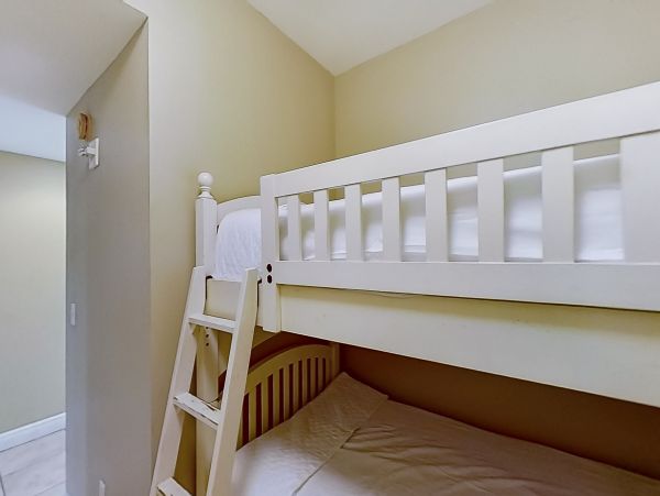 Panama City Beach Condo 958934