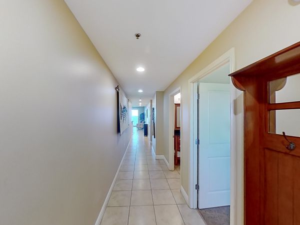 Panama City Beach Condo 958934