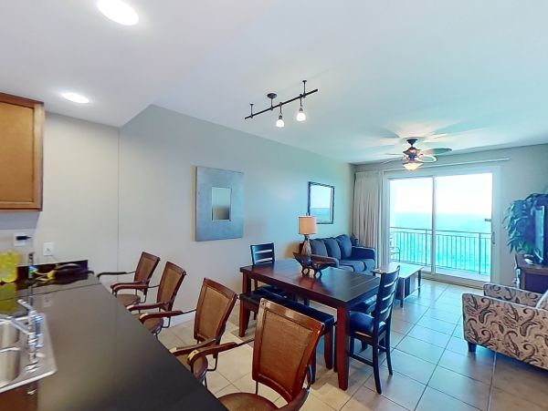 Panama City Beach Condo 958934