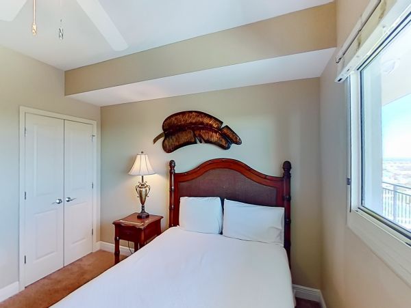 Panama City Beach Condo 958934