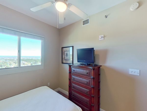 Panama City Beach Condo 958934