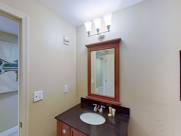 Panama City Beach Condo 958934