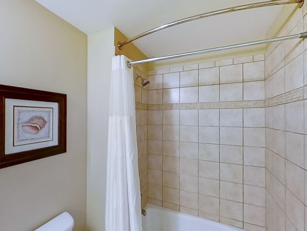 Panama City Beach Condo 958934